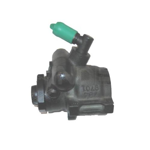 Bomba hidráulica VW Transporter T4 Autobús (70B, 70C, 7DB, 7DK, 70J, 70K, 7DC, 7 · BRVW067 (vista 2)
