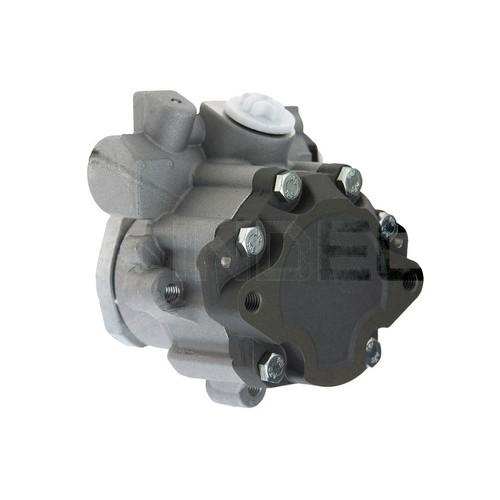 Bomba hidráulica VW Transporter T4 Autobús (70B, 70C, 7DB, 7DK, 70J, 70K, 7DC, 7 · BRVW068 (vista 2)