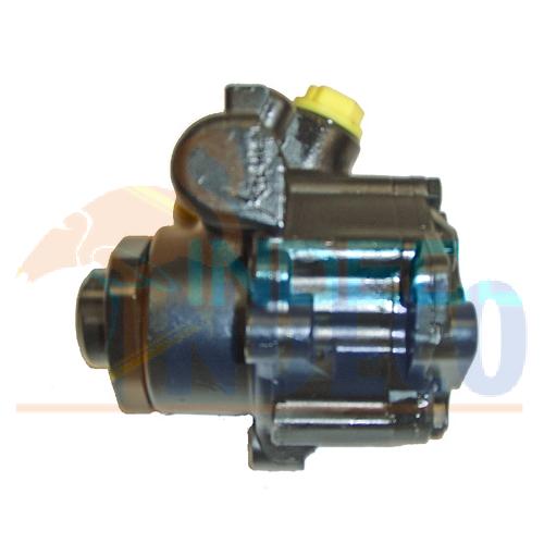 Bomba hidráulica VW Transporter T4 Autobús (70B, 70C, 7DB, 7DK, 70J, 70K, 7DC, 7 · BRVW068 (vista 4)