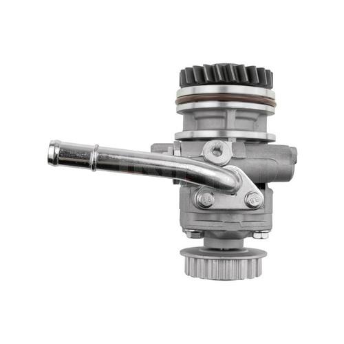 Bomba hidráulica VW Multivan T5 (7HM, 7HN, 7HF, 7EF, 7EM, 7EN) · BRVW077 (vista 3)