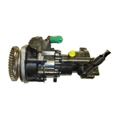 Bomba hidráulica VW LT 28-35 II Autobús (2DB, 2DE, 2DK) · BRVW078
