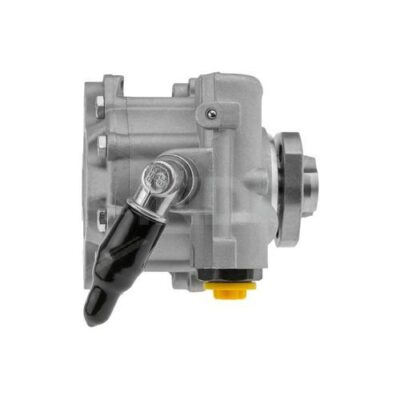 Bomba hidráulica VW Transporter T4 Autobús (70B, 70C, 7DB, 7DK, 70J, 70K, 7DC, 7 · BRVW086