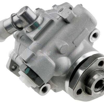 Bomba hidráulica VW LT 28-35 II Autobús (2DB, 2DE, 2DK) · BRVW087