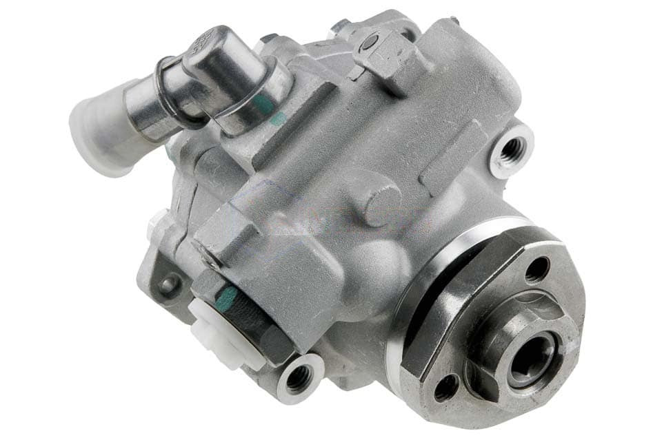 Bomba hidráulica VW LT 28-35 II Autobús (2DB, 2DE, 2DK) · BRVW087