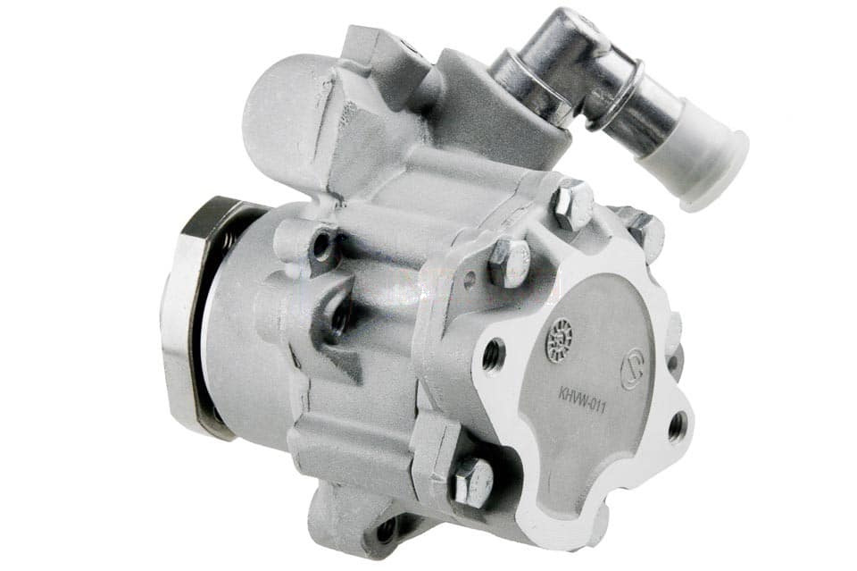 Bomba hidráulica VW LT 28-35 II Autobús (2DB, 2DE, 2DK) · BRVW087 (vista 2)