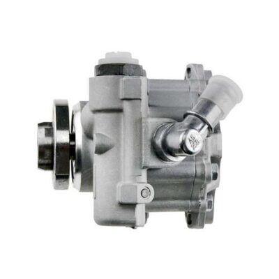 Bomba hidráulica VW LT 28-35 II Autobús (2DB, 2DE, 2DK) · BRVW088