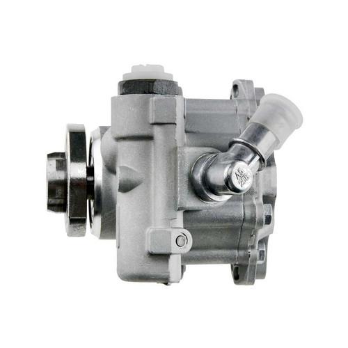 Bomba hidráulica VW LT 28-35 II Autobús (2DB, 2DE, 2DK) · BRVW088