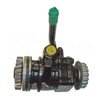 Bomba hidráulica VW Touareg (7LA, 7L6, 7L7) · BRVW089