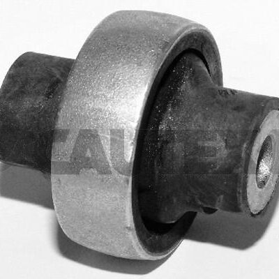 Suspensión, Brazo Oscilante Fiat Bravo II · 011435