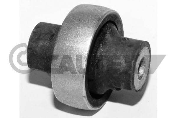 Suspensión, Brazo Oscilante Fiat Bravo II · 011435