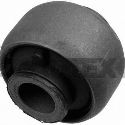 Suspensión, Brazo Oscilante Opel Vivaro A Furgoneta · 020526