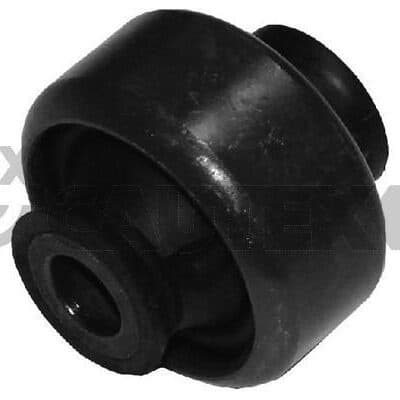 Suspensión, Brazo Oscilante Renault Trafic III Furgoneta · 020527