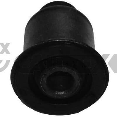Suspensión, Brazo Oscilante Renault Clio IV · 021077