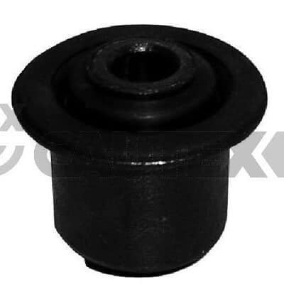 Suspensión, Brazo Oscilante Dacia Sandero · 021236