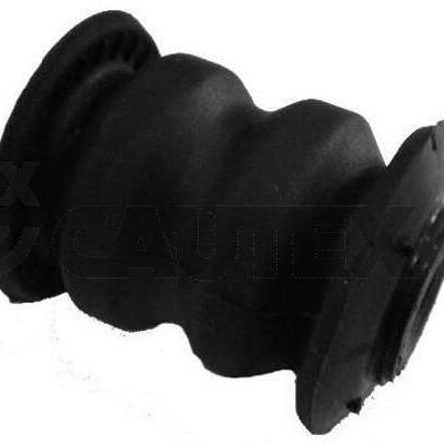 Suspensión, Brazo Oscilante Nissan Juke · 021280
