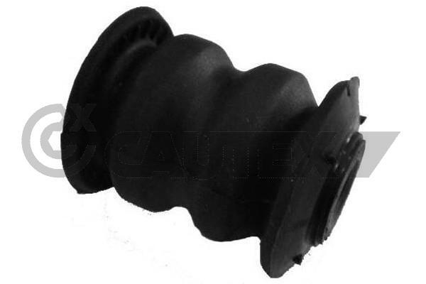 Suspensión, Brazo Oscilante Nissan Juke · 021280