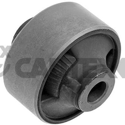 Suspensión, Brazo Oscilante Nissan X-trail II · 021488