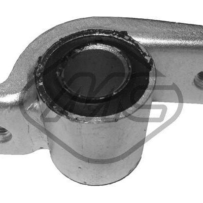 Suspensión, Brazo Oscilante Fiat Bravo II · 02899