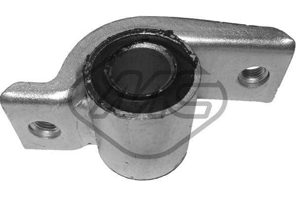 Suspensión, Brazo Oscilante Fiat Bravo II · 02899