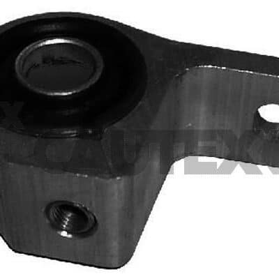 Suspensión, Brazo Oscilante Citroën Xsara Picasso · 030433