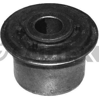 Suspensión, Brazo Oscilante Citroën Xsara Picasso · 030796