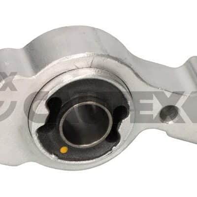 Suspensión, Brazo Oscilante Peugeot 508 I · 031122