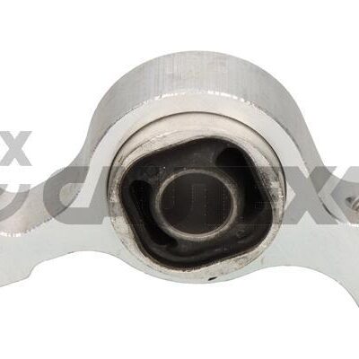 Suspensión, Brazo Oscilante Citroën C5 III Break · 031491