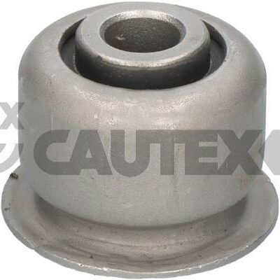 Suspensión, Brazo Oscilante Peugeot 508 I · 031570