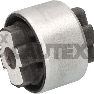 Suspensión, Brazo Oscilante Peugeot Boxer Autobús · 031677
