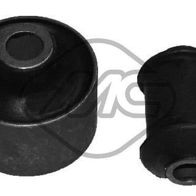 Suspensión, Brazo Oscilante Ford Transit Autobús · 04813