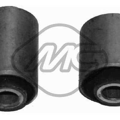 Suspensión, Brazo Oscilante Ford Kuga II VAN · 04940