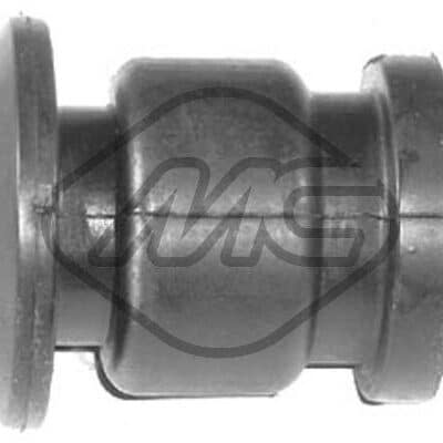 Suspensión, Brazo Oscilante Fiat Punto EVO Furgoneta/hatchback · 05345