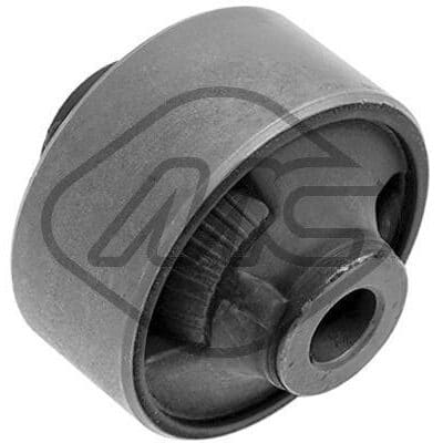 Suspensión, Brazo Oscilante Nissan X-trail II · 06134