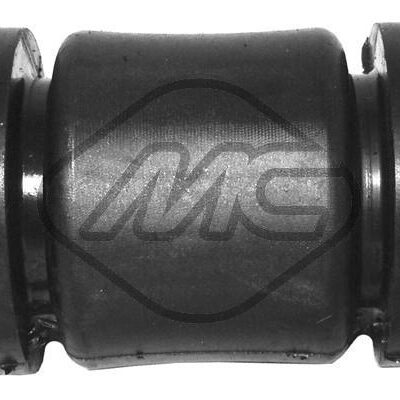 Suspensión, Brazo Oscilante Hyundai i20 II · 06647