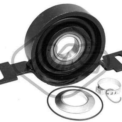 Soporte; Suspensión Caja Manual Dacia Duster · 06719