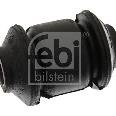 Suspensión, Brazo Oscilante VW Load UP! · 07856