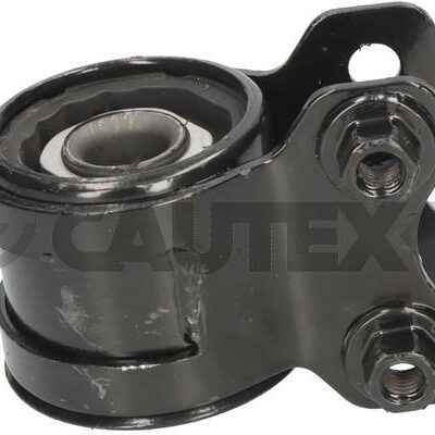 Suspensión, Brazo Oscilante Mazda 3 · 081251
