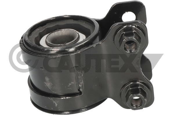 Suspensión, Brazo Oscilante Mazda 3 · 081251