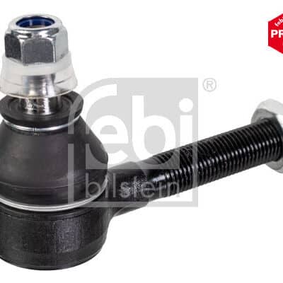 Rótula Barra De Acoplamiento Citroën Xsara Picasso · 09317