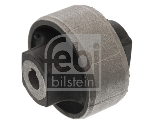 Suspensión, Brazo Oscilante Fiat 500L · 100922