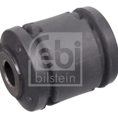 Suspensión, Brazo Oscilante Kia Ceed · 102673
