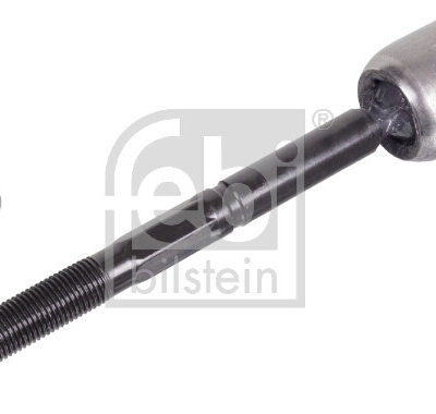 Articulación Axial, Barra De Acoplamiento Dacia Lodgy · 103018
