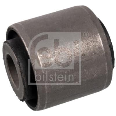 Suspensión, Brazo Oscilante Hyundai i30 · 104274
