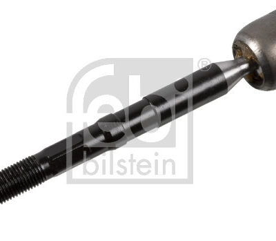 Articulación Axial, Barra De Acoplamiento Suzuki Swift IV · 104617