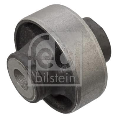 Suspensión, Brazo Oscilante Alfa Romeo Giulietta · 104869