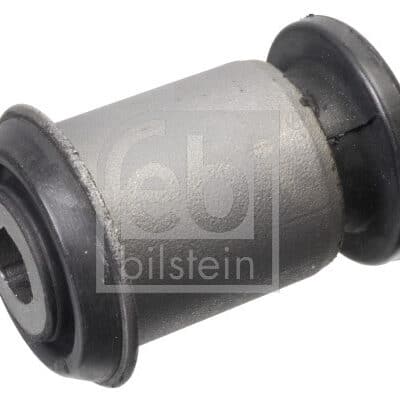Suspensión, Brazo Oscilante Opel Mokka / Mokka X · 106027