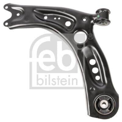 Brazo Oscilante, Suspensión De Ruedas VW Golf VII · 106142
