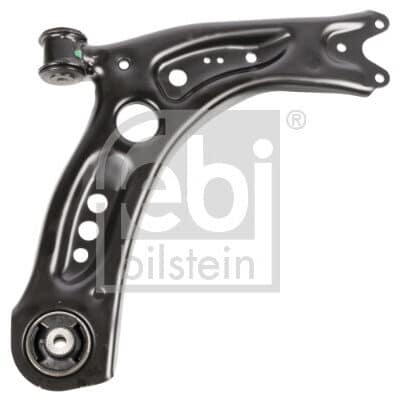 Brazo Oscilante, Suspensión De Ruedas VW Golf VII · 106143