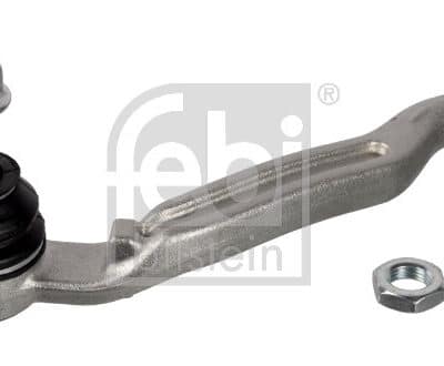 Rótula Barra De Acoplamiento Peugeot 308 II · 106846