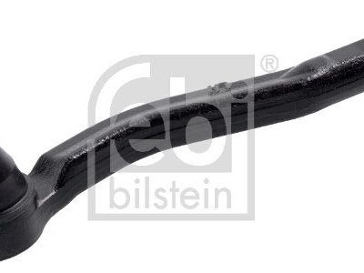 Rótula Barra De Acoplamiento Renault Clio IV · 107930
